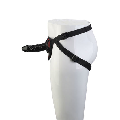 V5HB93FD03C09008894BFABBFB533F00E2AR4916607P10