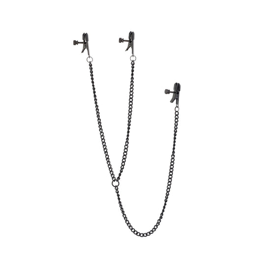 V4H4B32C84A2EE44BF0610799D2F0671191R4904538P1