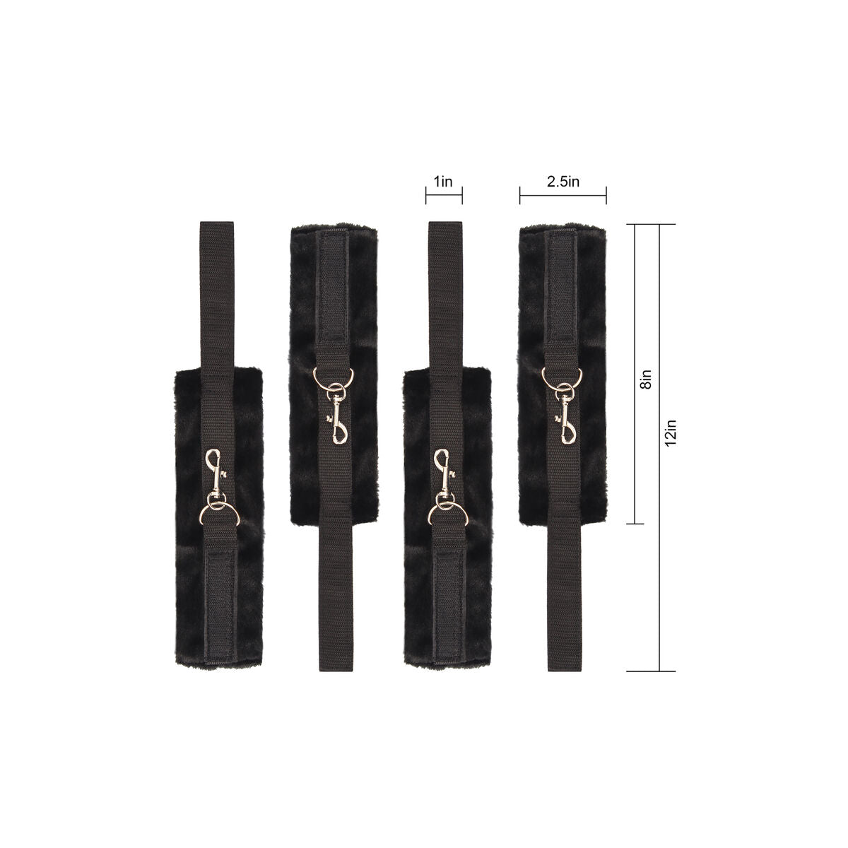 V5H1B4EA55F5F3F4E37D0825550216557D1R4917831P7