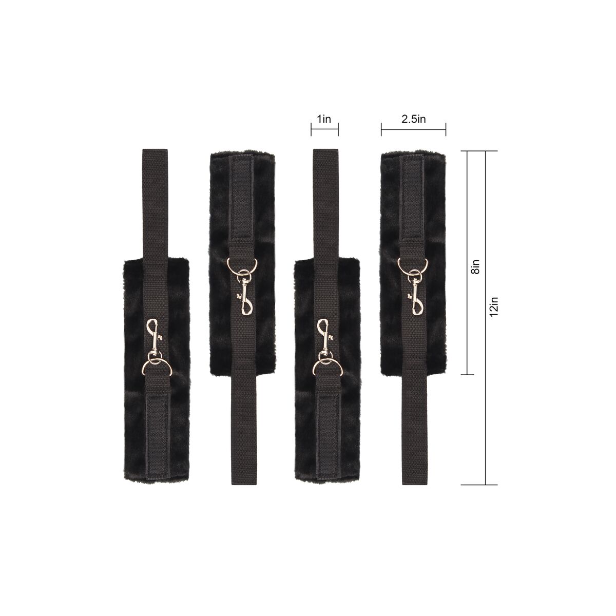 V5HD51C75593AA5C45DF4F737FD0E5AD070R4917832P8