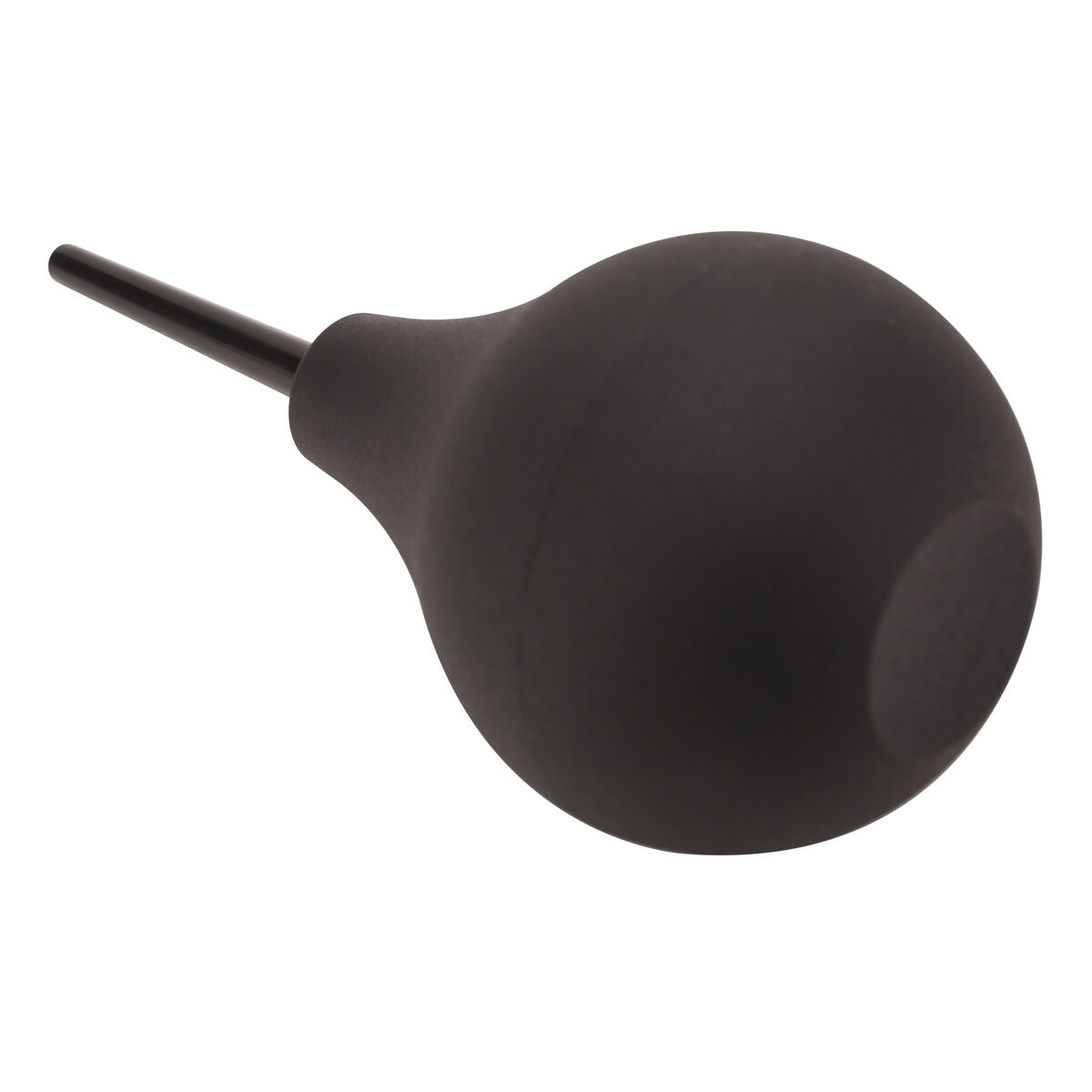 V5H15CD4F8E714E760067E08EE9795761CER4913075P2