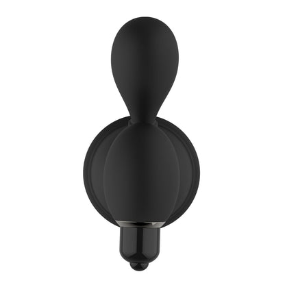 V5HD0DE40FCCBDE9076100085690D388867R4916541P3