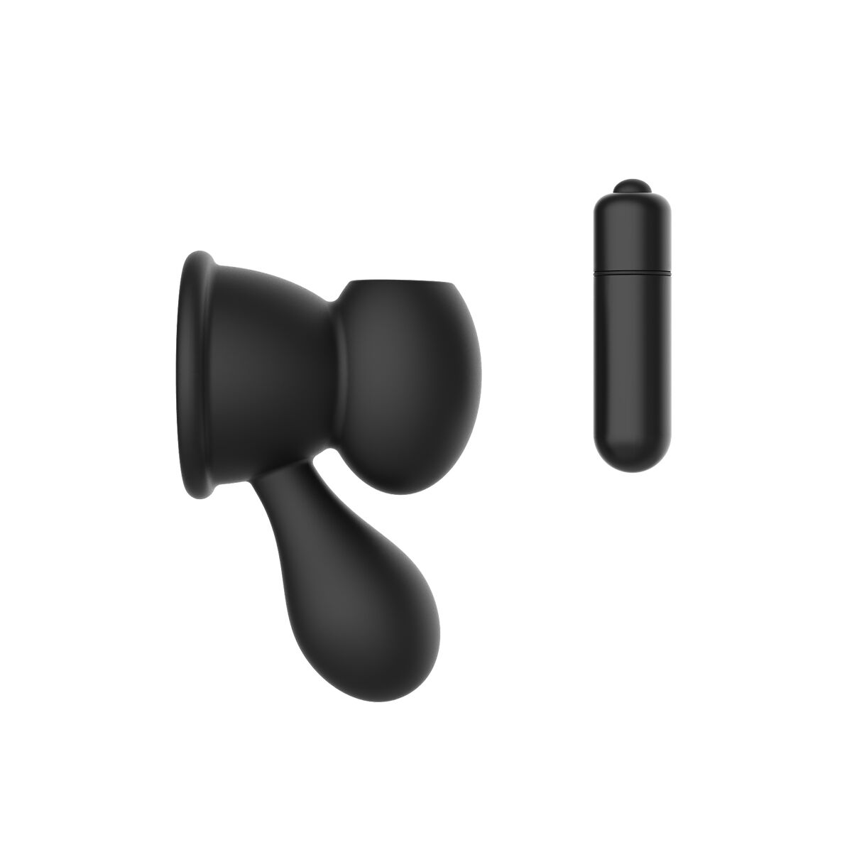 V5H93BD9C9BFA73FC3AB4D801224ACE3A5FR4916548P8