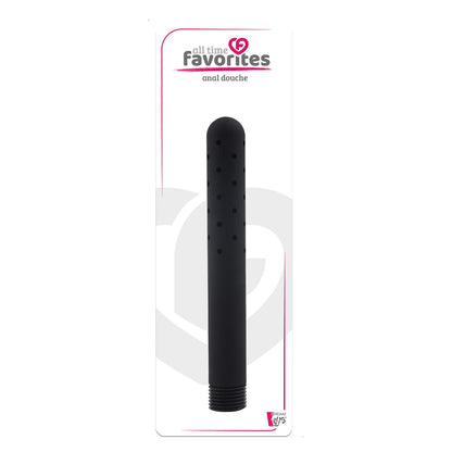 V4HF075B9E80D0750A24124519A49214BC7R4913099P3