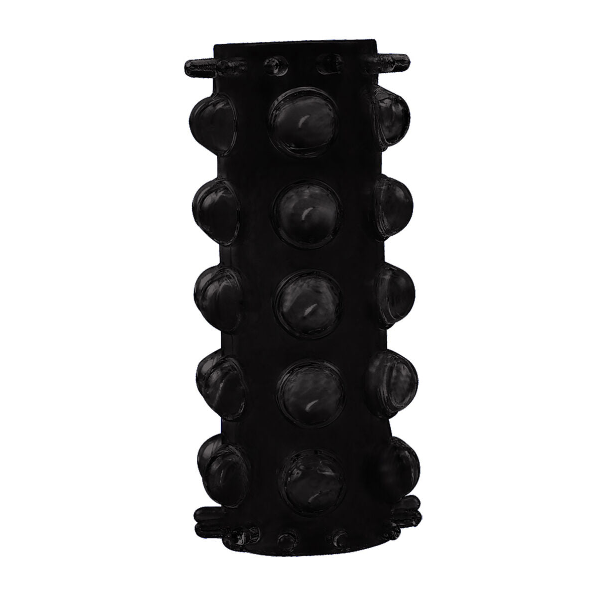 V4H1F9712AB77667207F904DAA270C5A79CR4912486P2