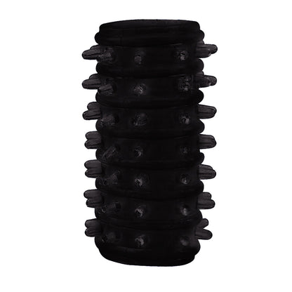 V4HD960D32B60C7DF689D266E3B8C61E325R4912490P5