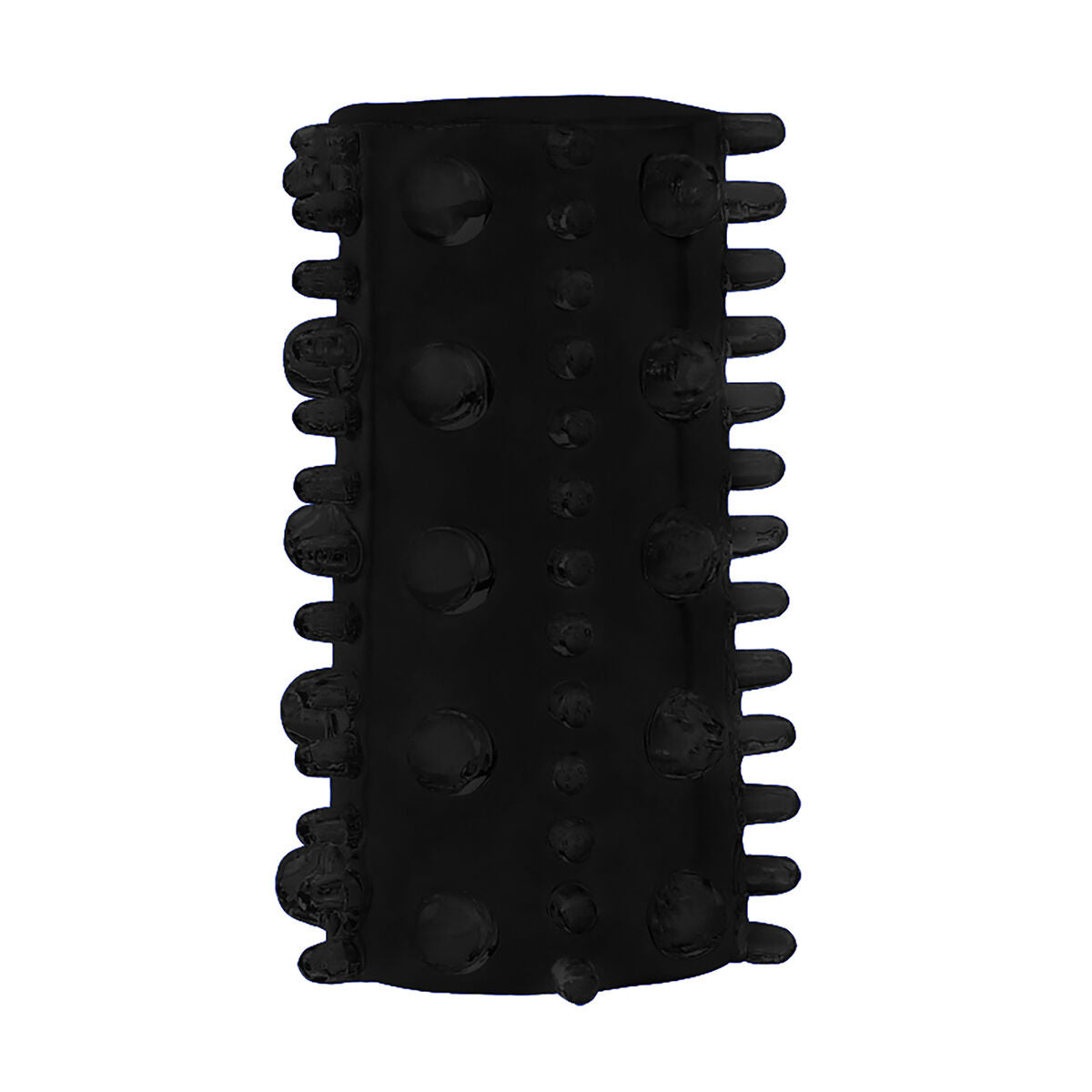 V4HA6A9025A7FC4BA0E9D5909FDCF1DA059R4912492P7