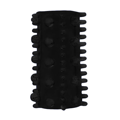 V4HA6A9025A7FC4BA0E9D5909FDCF1DA059R4912492P7