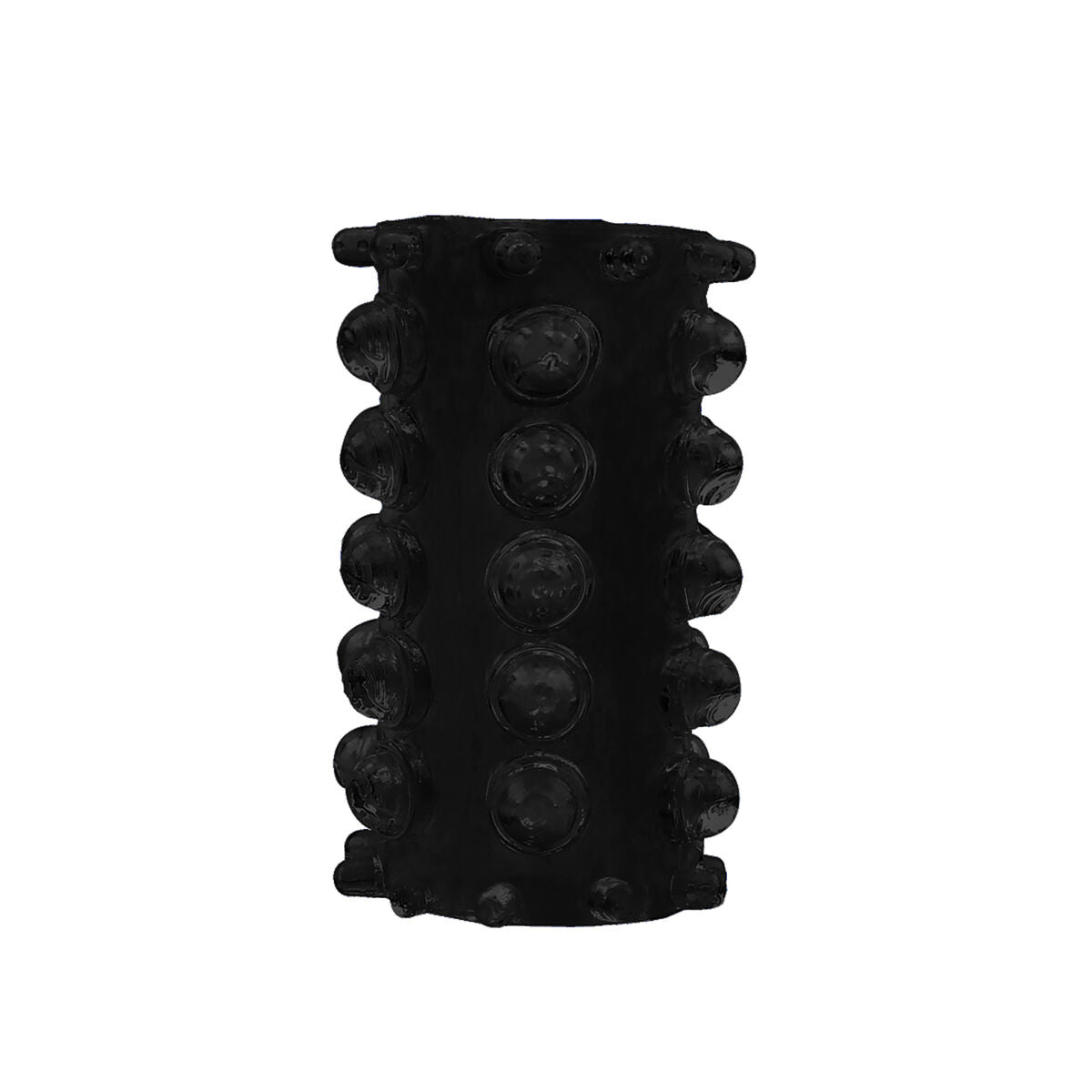 V4HF4B1FFF38442EAA53577C5D1F4116CB9R4912493P8