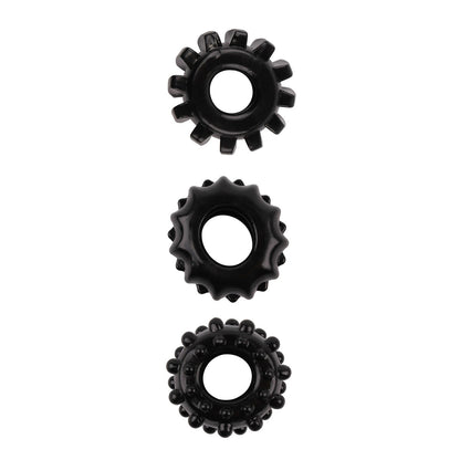 V6HC9FC1186F0273241682D8505AF91E46BR7067677P1