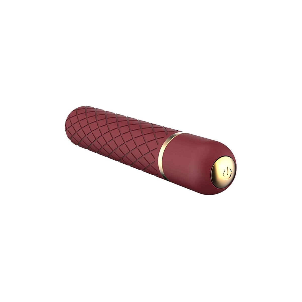 V4HA2937D5523F13B6FC7EC885A846FA3BCR4870114P4