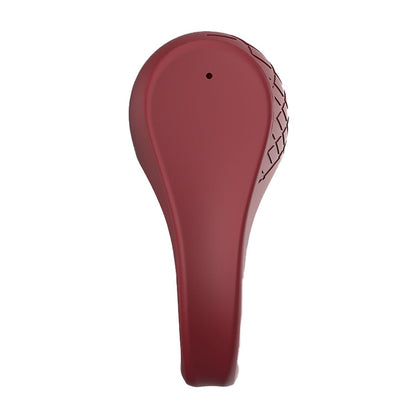 V6HA68A2D3E81A1FE874AB653D2846EDAE6R7067684P3