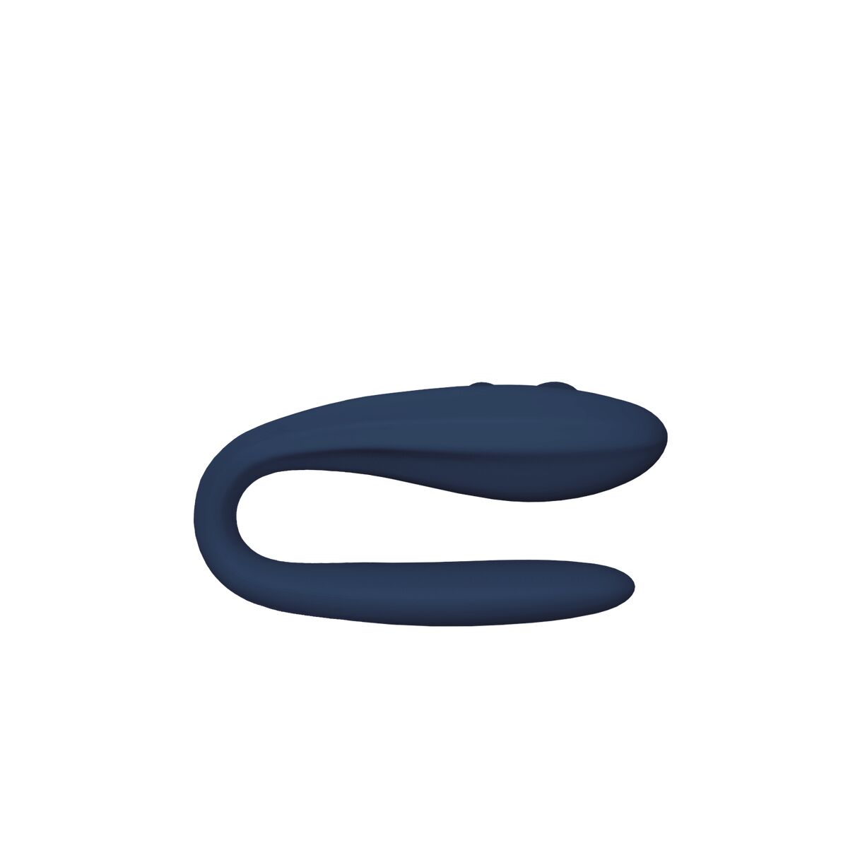 V4HEE7ABD9EDB7F3B8786213FEC8D855EF8R4914213P6