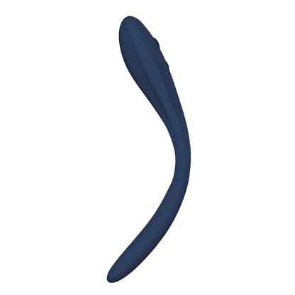 V4H85D1EBD61D306B00053DF1D4AD9DA5EAR4914217P7