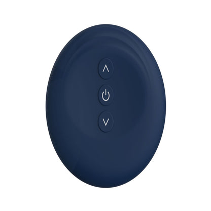 V4H8BAC3DFCACAEA3F161776EBA6B34FB1AR4914225P9