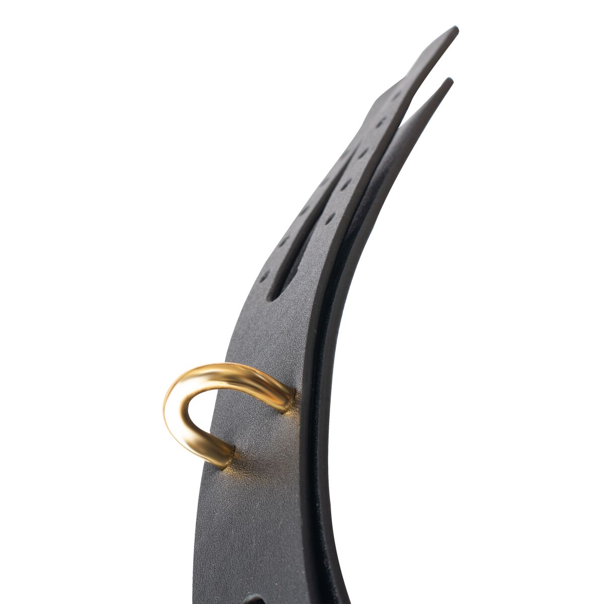 V5H1760B353E4C0D151FEEDC7BA1996E1FER4877978P9