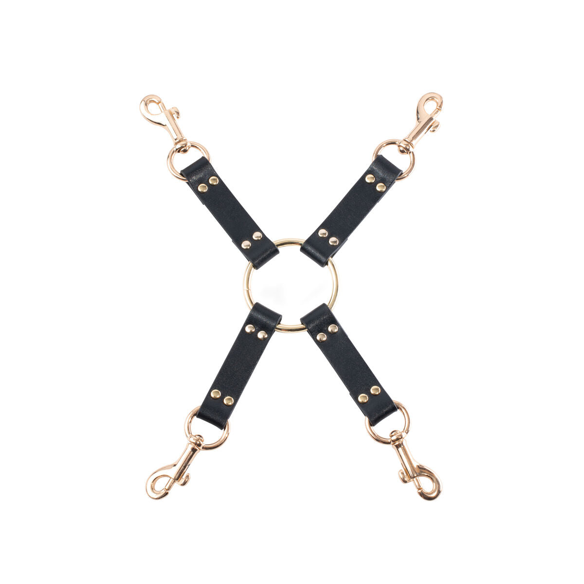 V5H5BF74C7FD0509C40484396E437225A2AR4877909P4