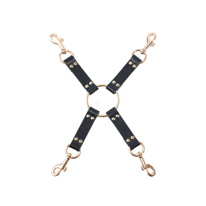 V5H5BF74C7FD0509C40484396E437225A2AR4877909P4