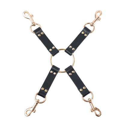 V5H1E121A901D6D8317180FDC07C8045794R4877910P5