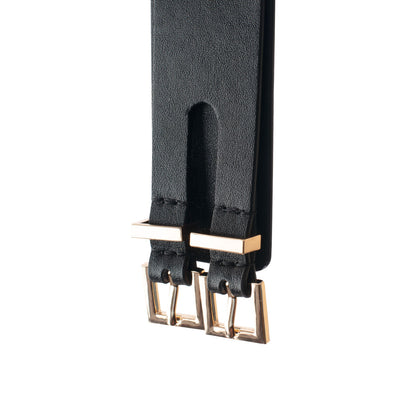 V5H78B42BB86AE6F650D2C7BA0088359853R4877917P8