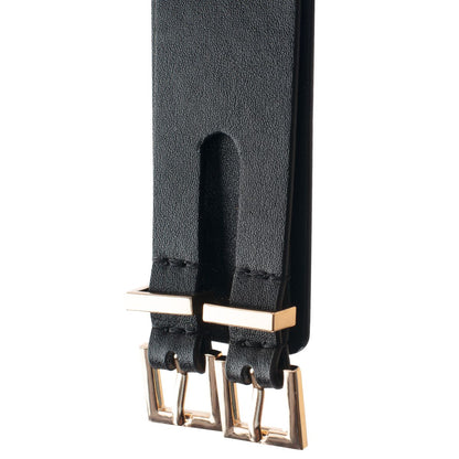 V5HCA6DF06E632CD510865289ED66500519R4877920P9