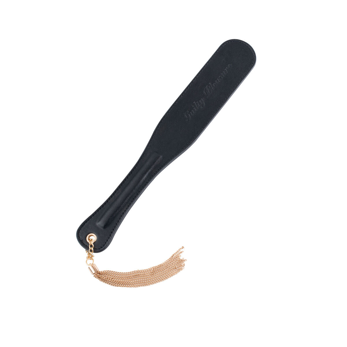 V5H79D59541FA510489BEFB4D42E37A6CCBR4904828P3