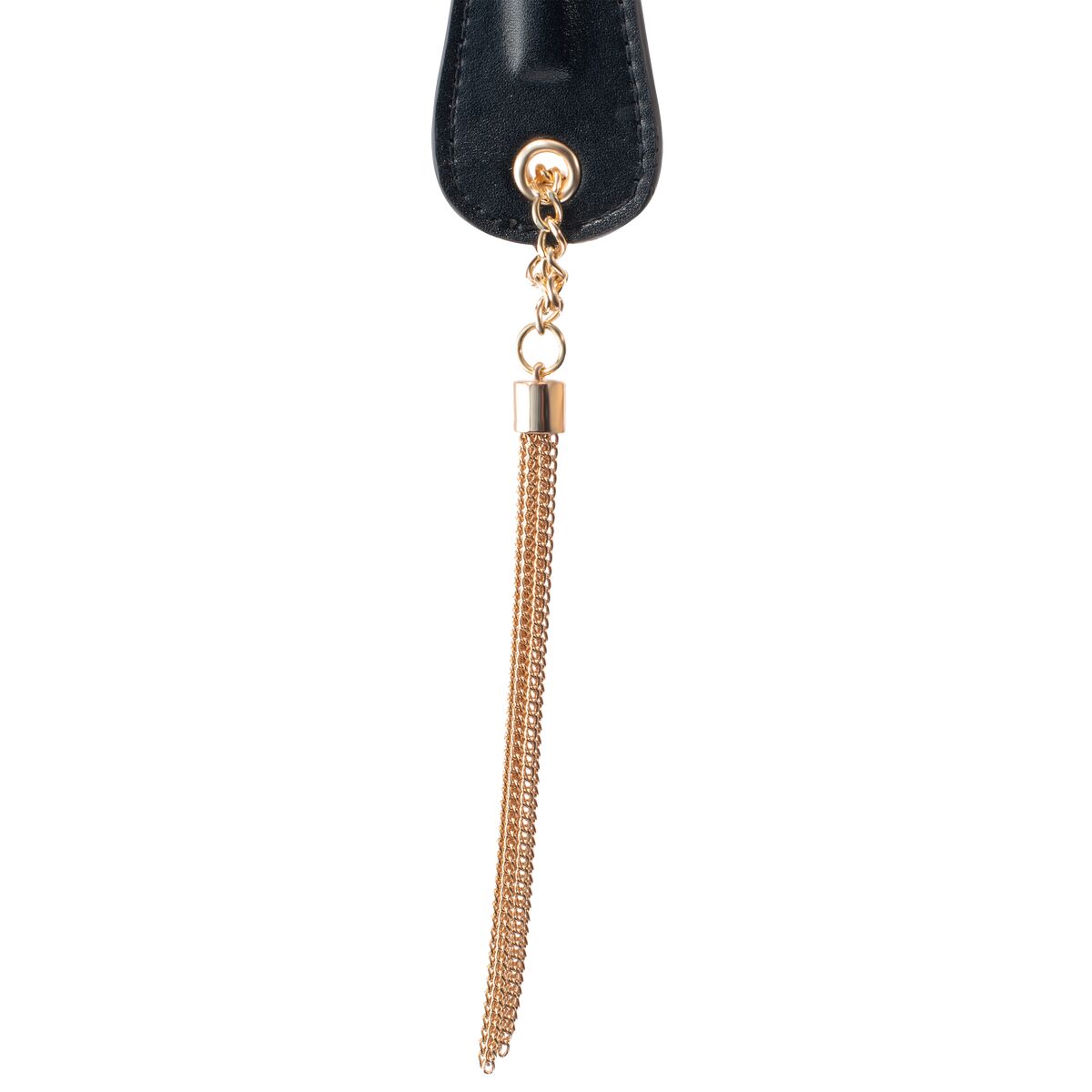 V5H8B7AA03564D0AF041512E4C842F116ECR4904848P10