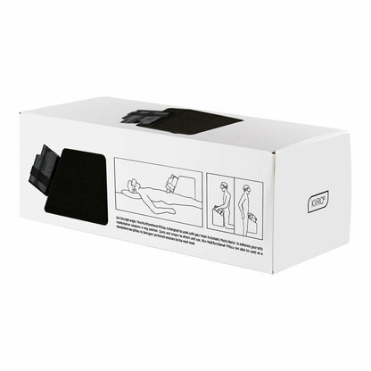 V4H5CB3276F23C883D1AD9769281AE99BBER5796217P2