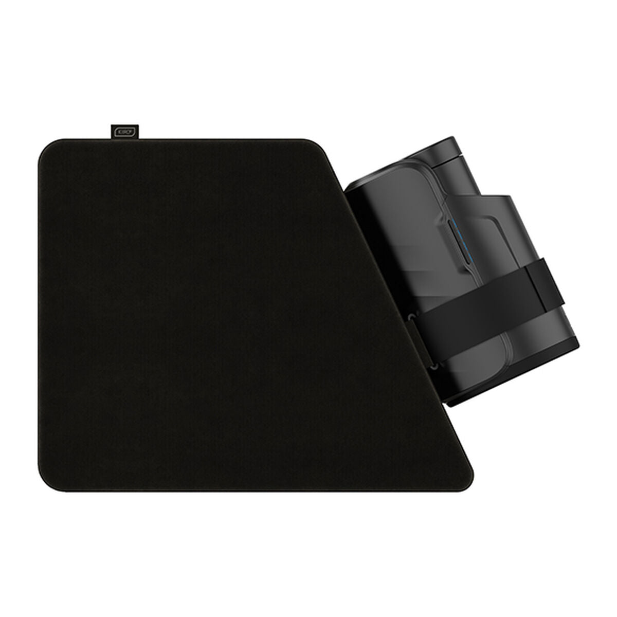 V4H5CB4B51CE568C5B10C01B0CEDC13E772R5796229P6