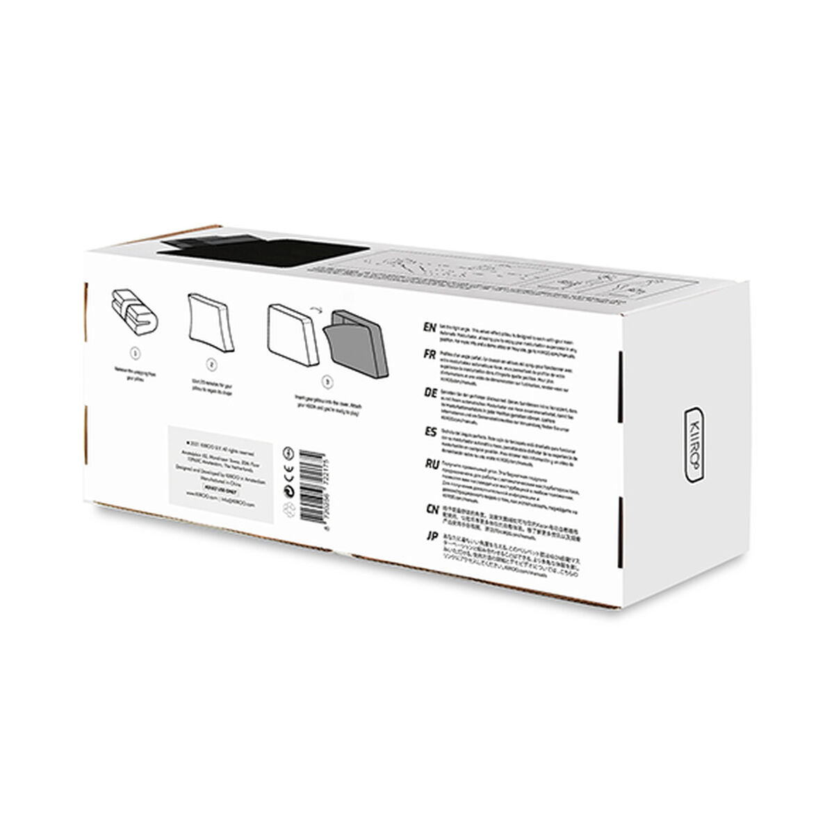 V4H7CF919B693724F720F15BCA2B2B29534R5796232P7