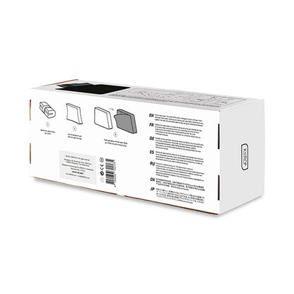 V4H7CF919B693724F720F15BCA2B2B29534R5796232P7