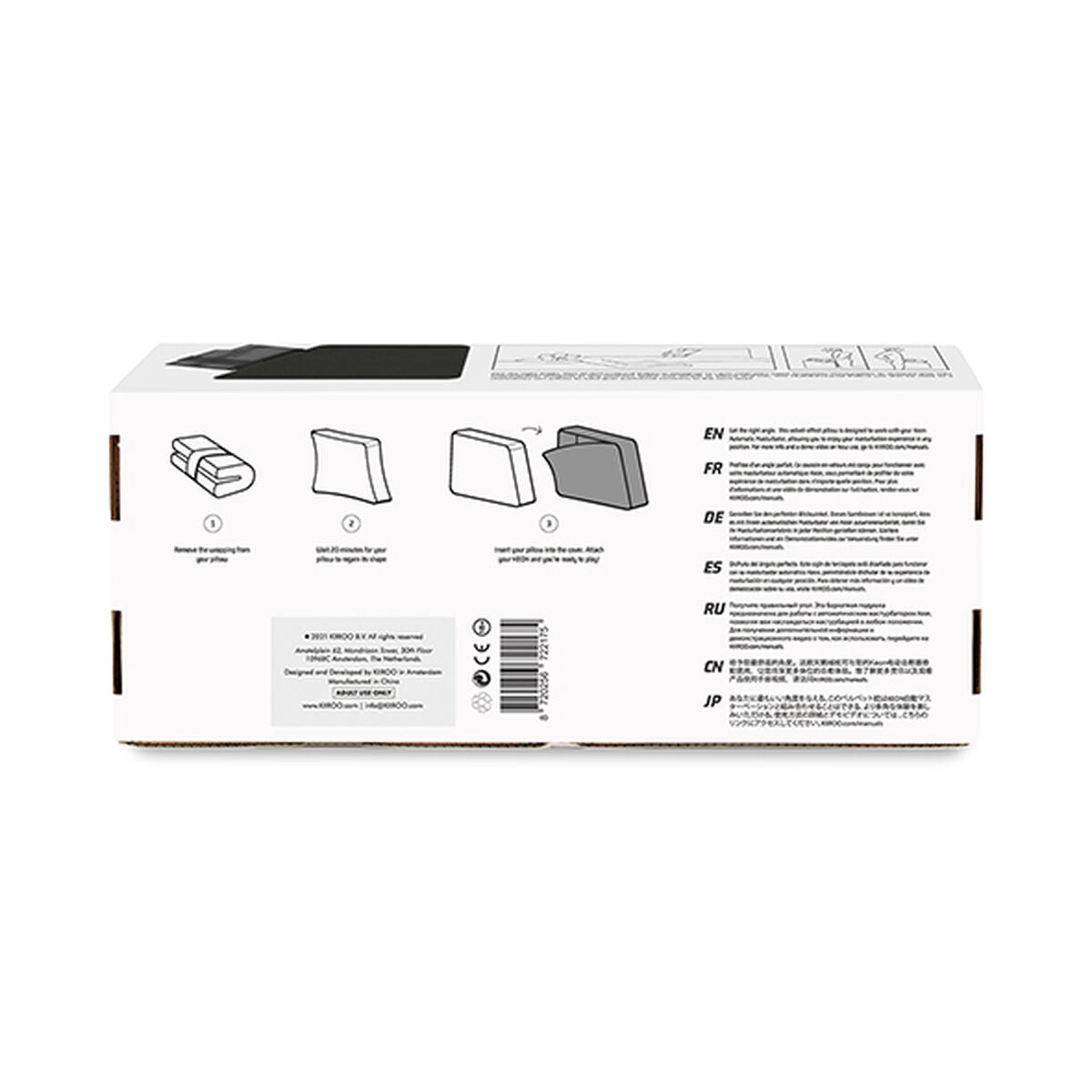 V4HABB93ADB87F63FB5E67852BDEB597DA2R5796241P10