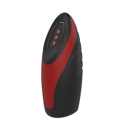 V4H437AFDABE753D1DC3439F9AA75B3C4EER4901653P1