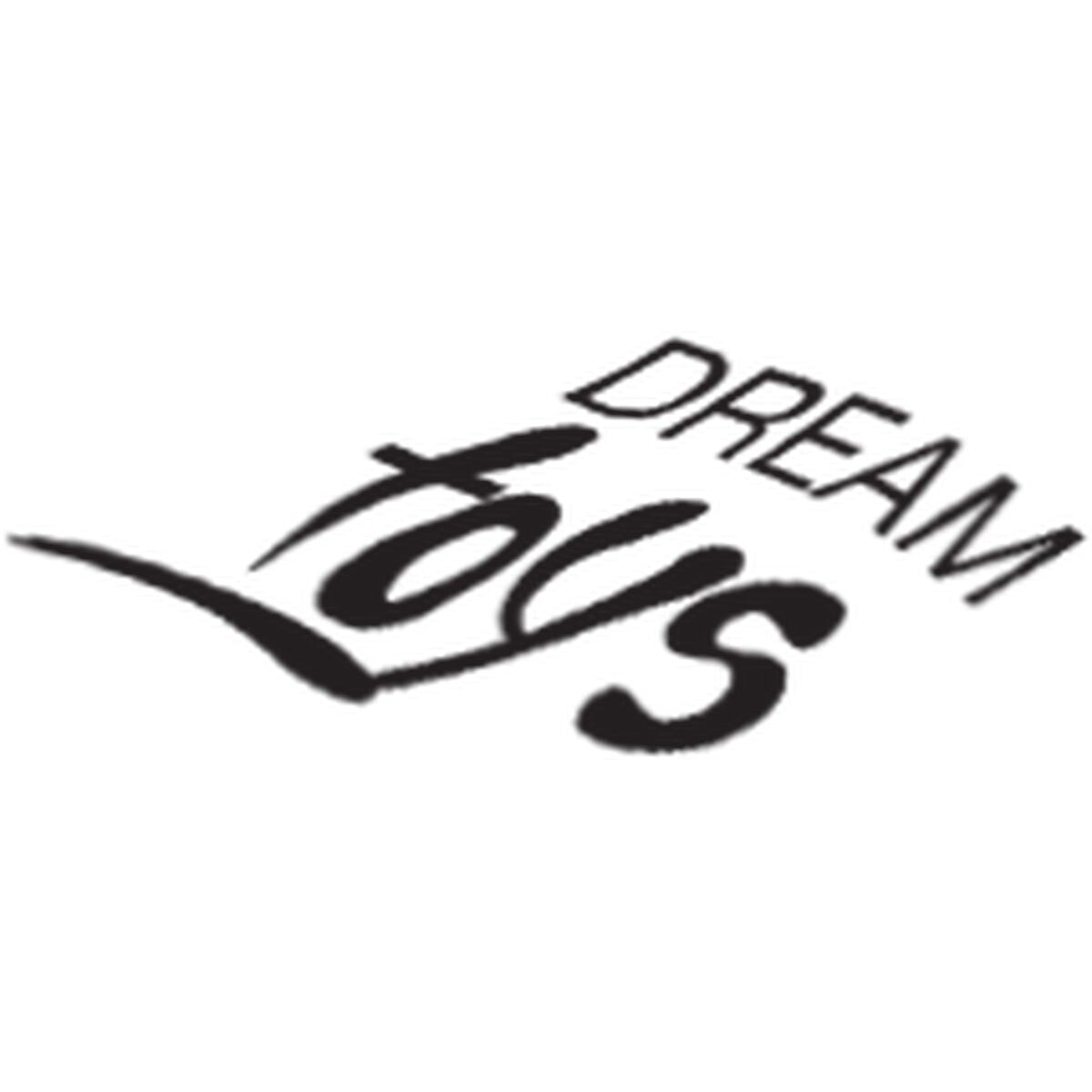 V4HA4D53EB9FB130CDE9A22FBABAC8A38F1R4901662P3