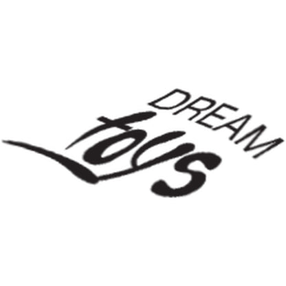 V4HA4D53EB9FB130CDE9A22FBABAC8A38F1R4901662P3