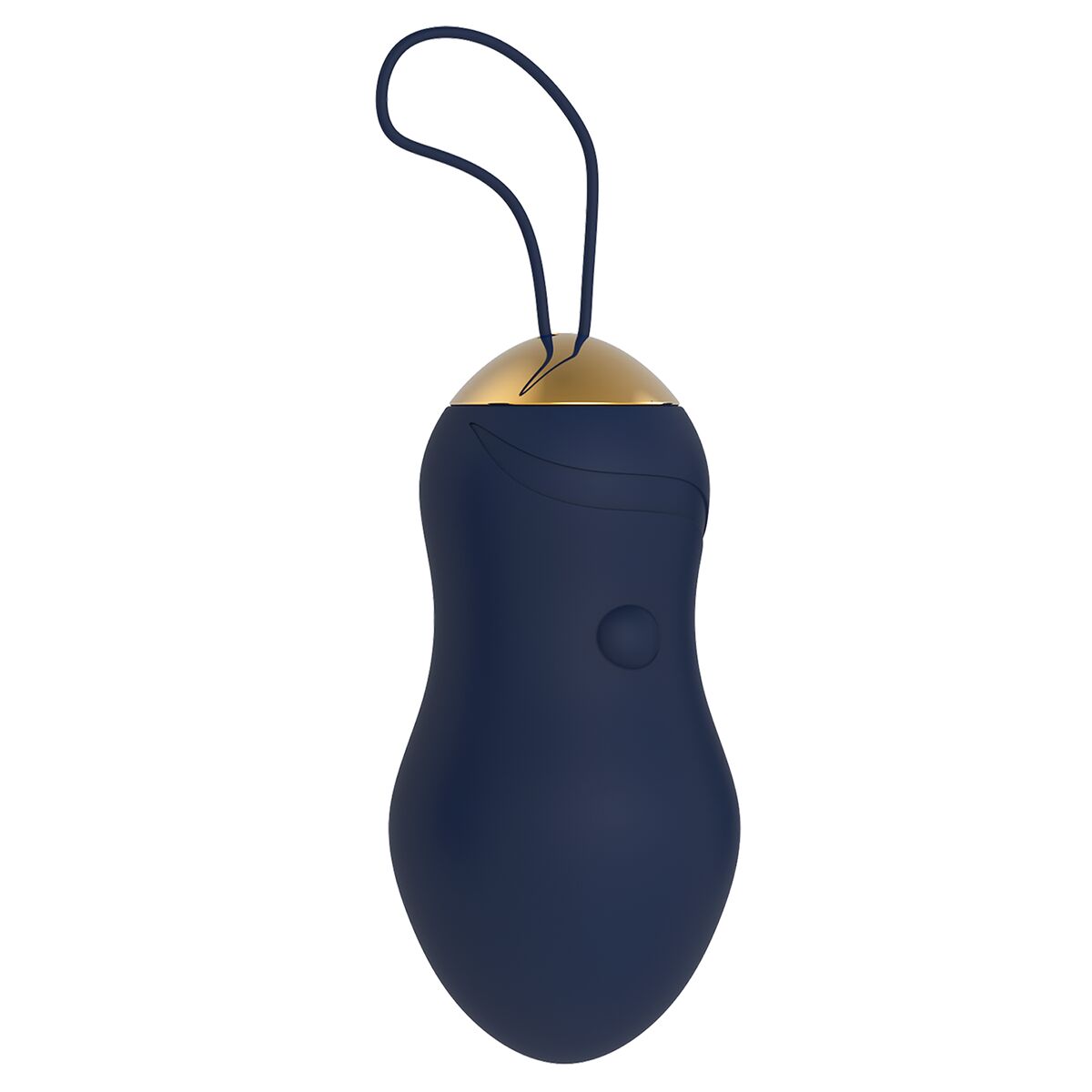 V4H7B461A013D6D97FF51895E80220F0FC4R4919445P8