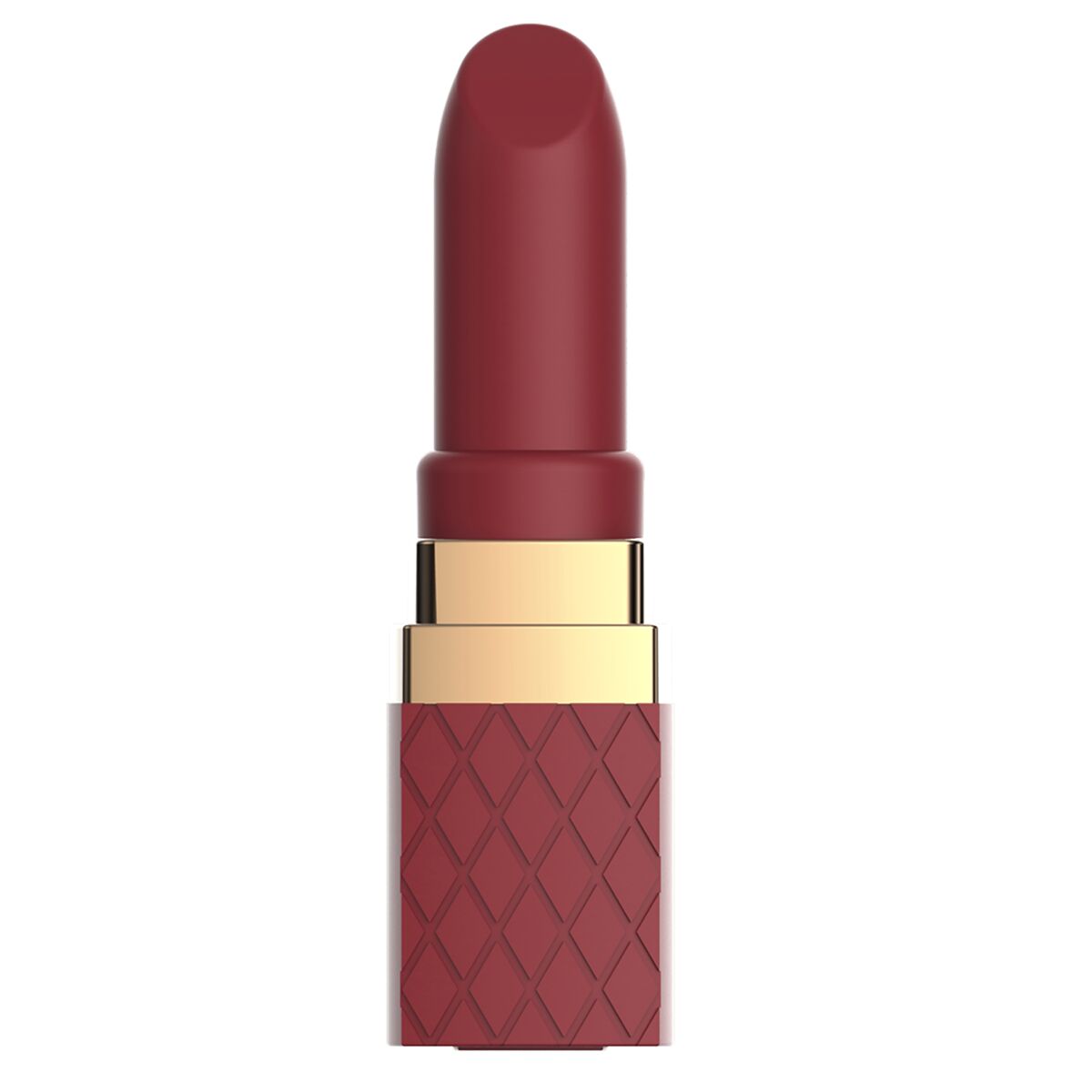 V4H702A72E53EEBF4C1BCEC35EA71190569R4629756P3