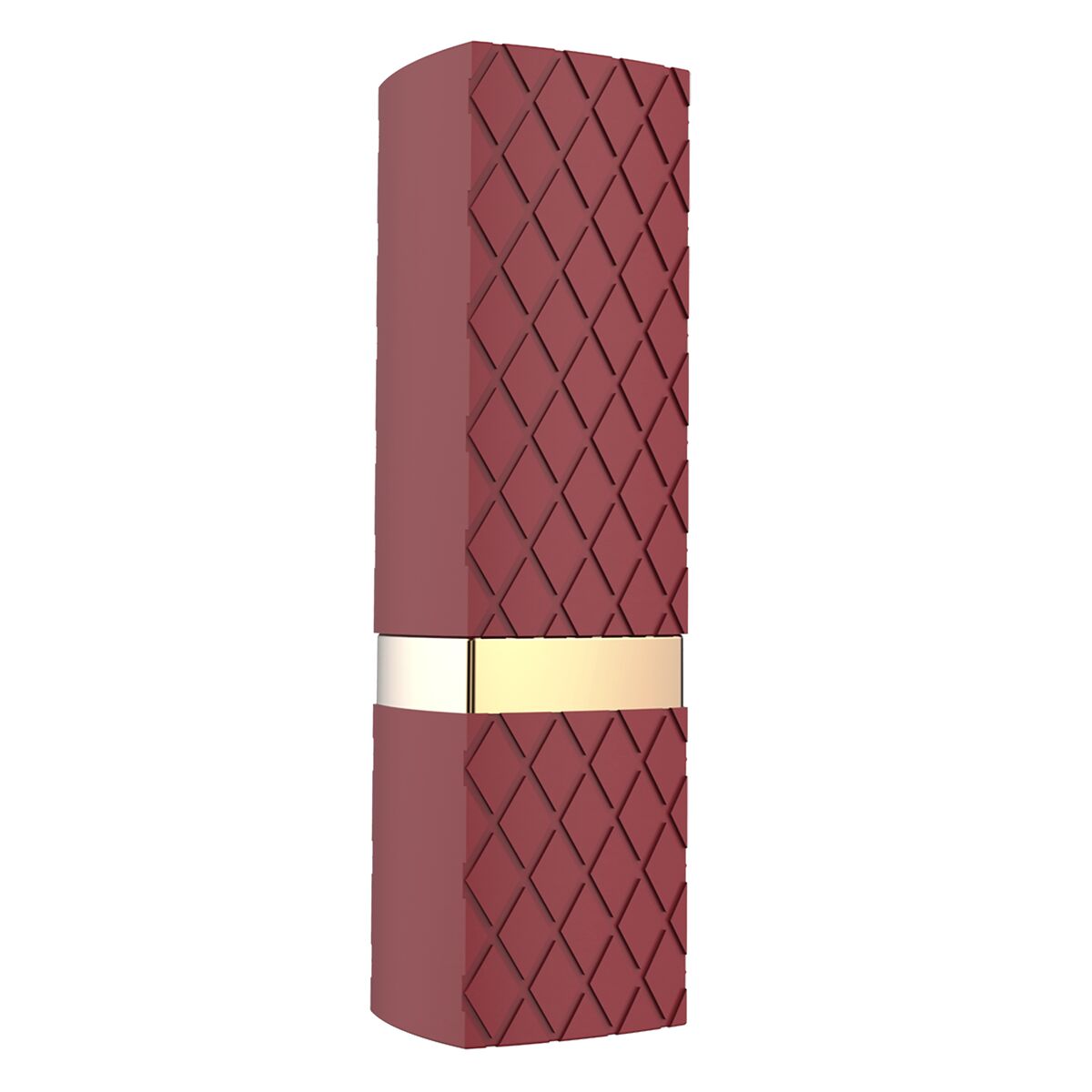 V4HD1FB70D22D8EAB5CB738D30B01283969R4629758P4