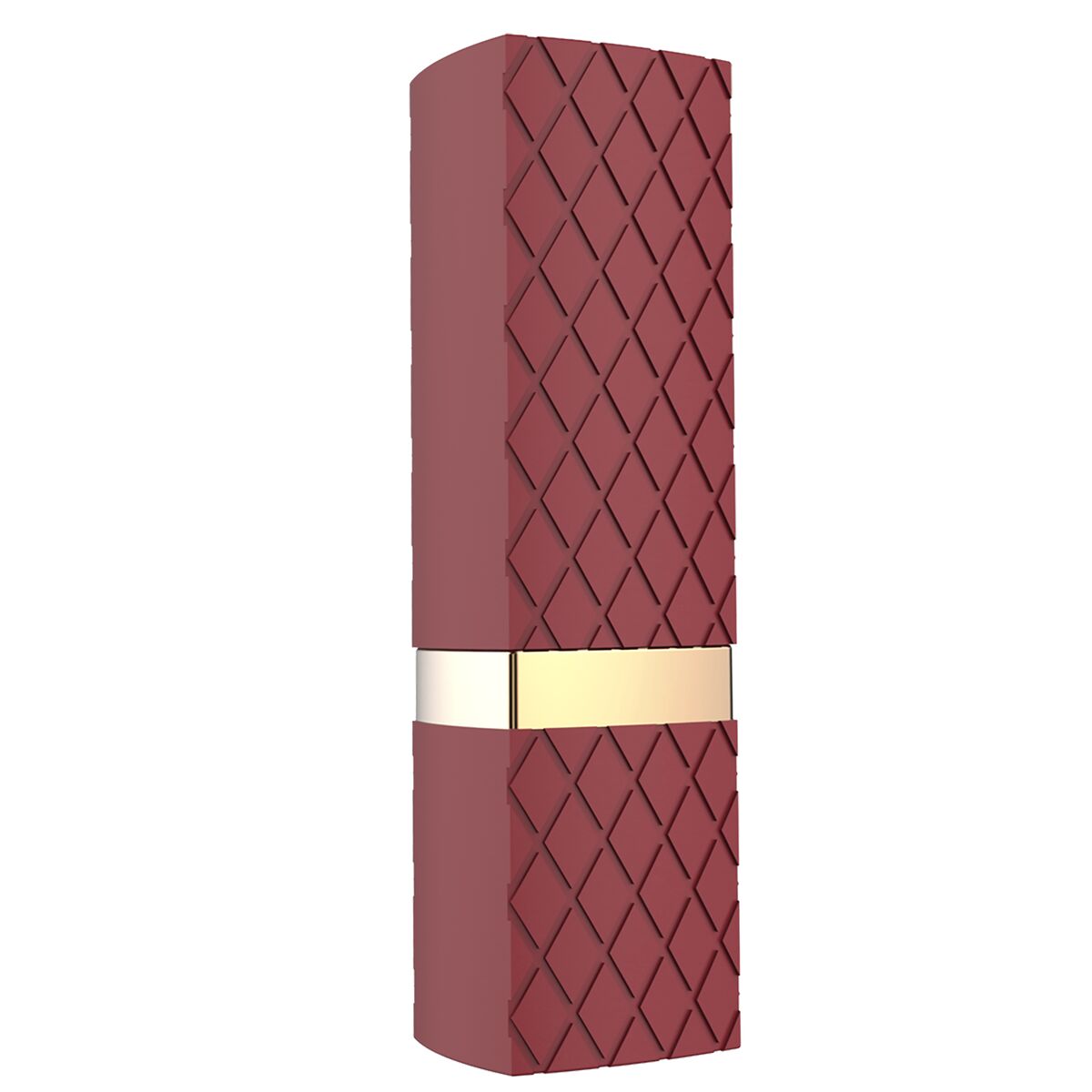 V4H43CD7AD16AD41F1411676DC4B87A76CBR4629762P5