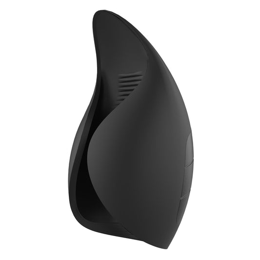 V4H1BEF78DD760694B78BCE3CF0317A5D76R4903764P1