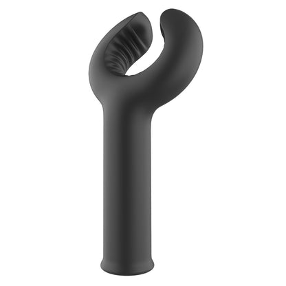 V4H734476E6433B3083CAF22F2089C3C58CR4915778P3