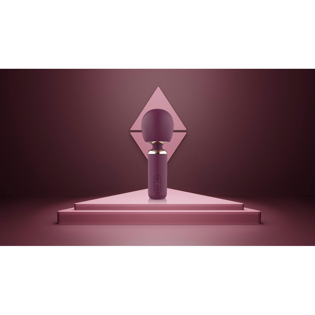 V4H5E0D5A13EDF731453F4561003DCA3FEER4881462P6