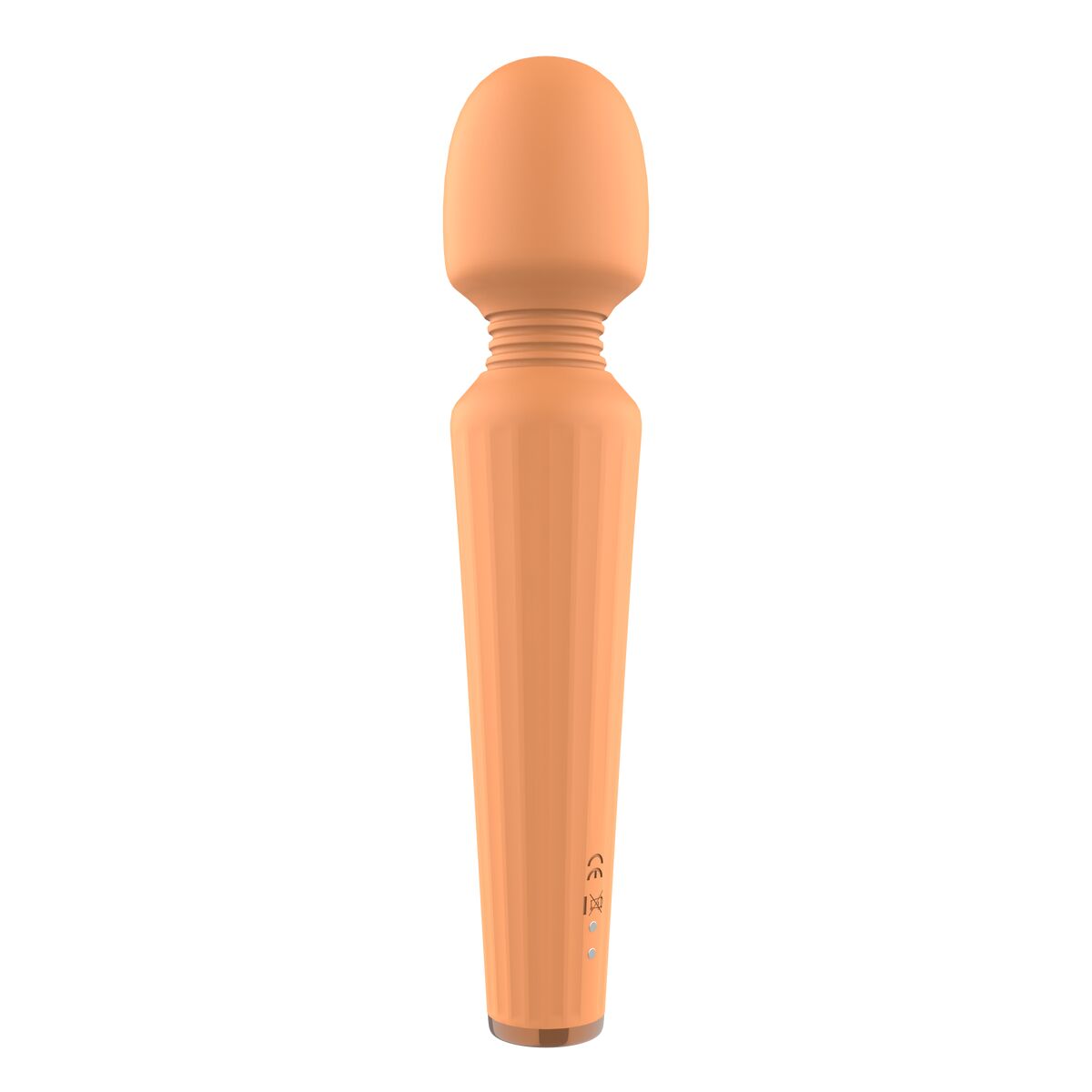 V4H27131E13C14CDD5C864E0656BA21E2EER4881252P4