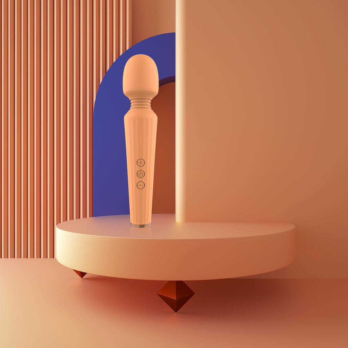 V4HB9DF578BF69A5DAD8A760F703BB4C4C3R4881260P10