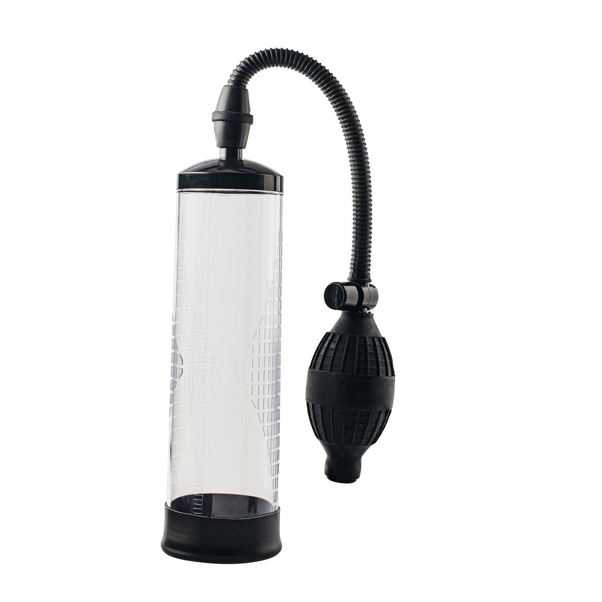 V4HB30F6F1D4F3CBDDC02A3FF49DD36186ER4916524P1