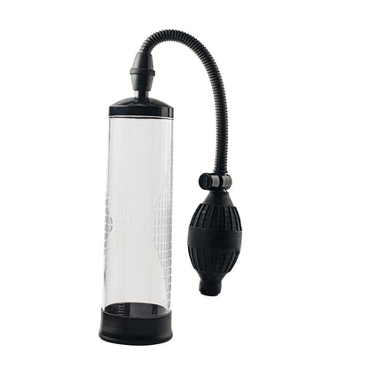 V4HB30F6F1D4F3CBDDC02A3FF49DD36186ER4916524P1