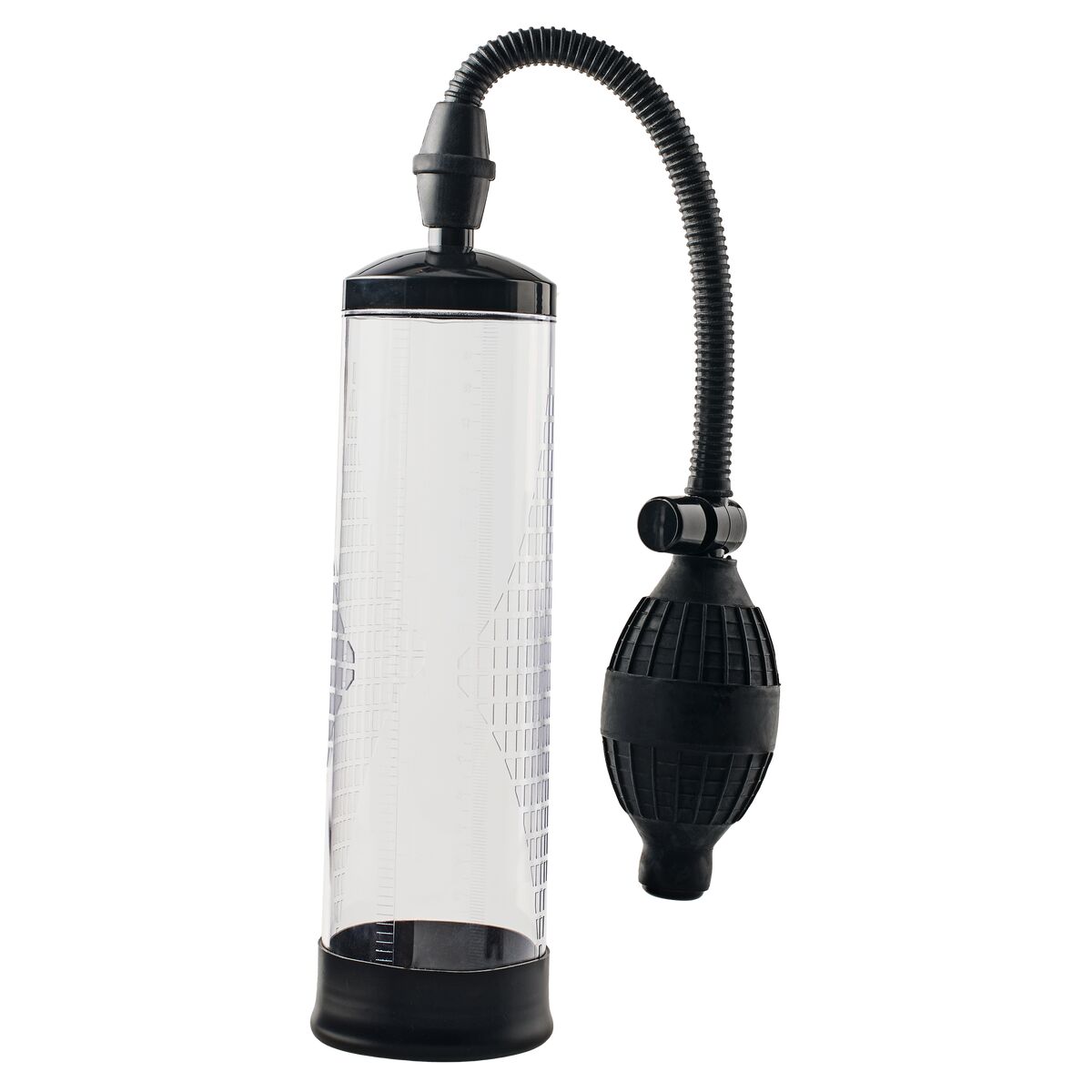 V4H593BD87209F6EF981B0A8F781ABD6138R4916526P2