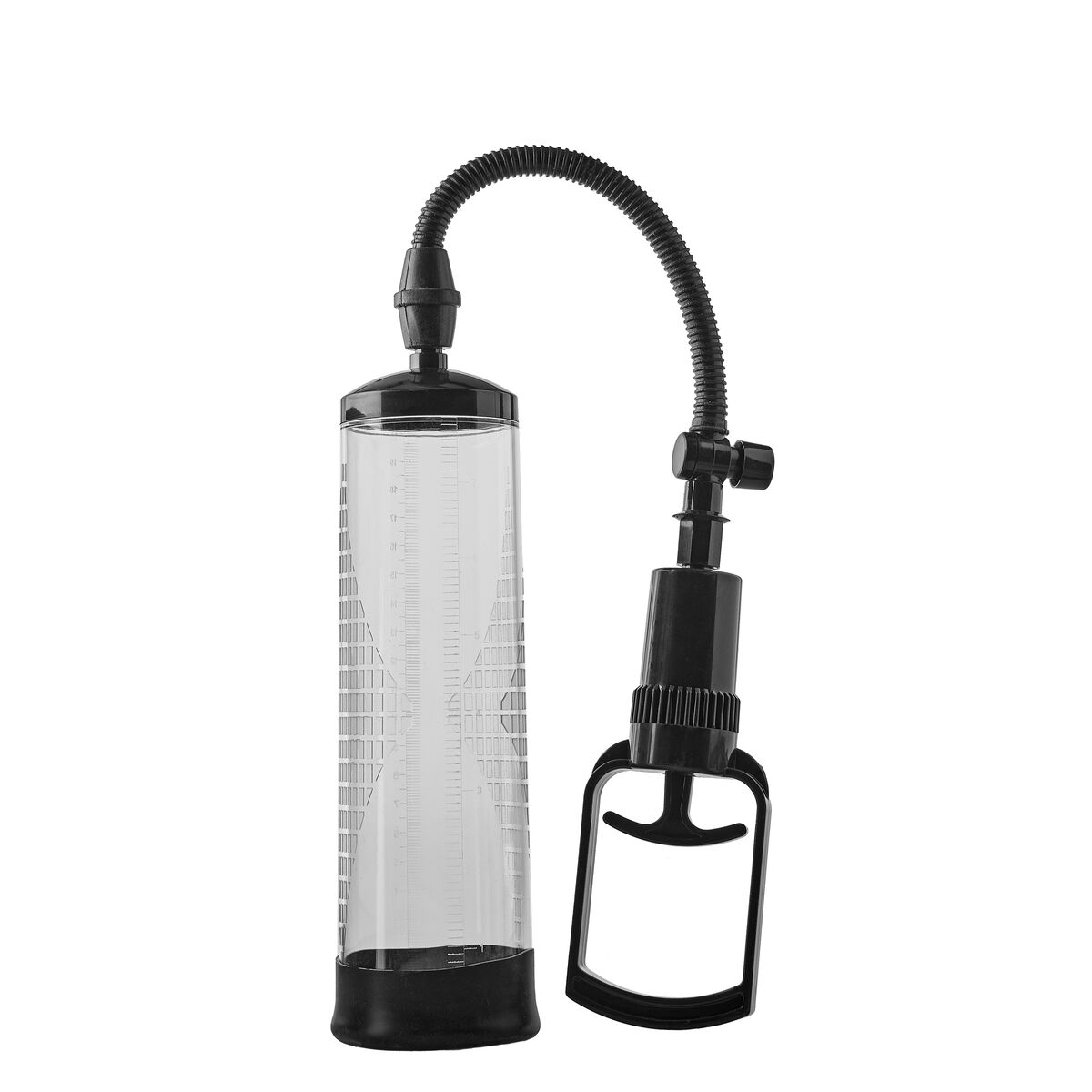 V4H88BA90F6CBE7B8B3016C4FAA06F5EC39R4915320P1