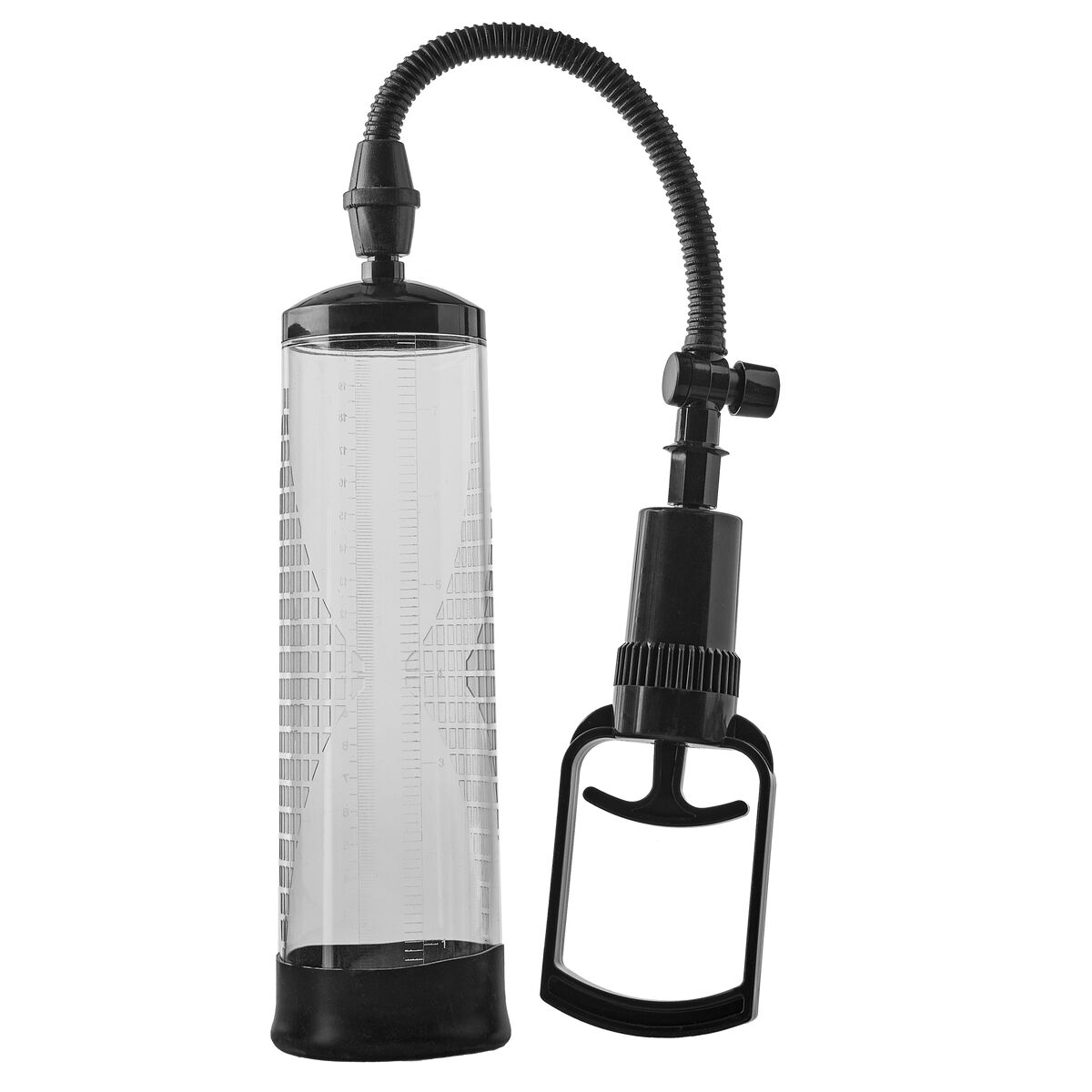 V4H39EF78FC6080A1FEDDD5419690E915A1R4915324P2