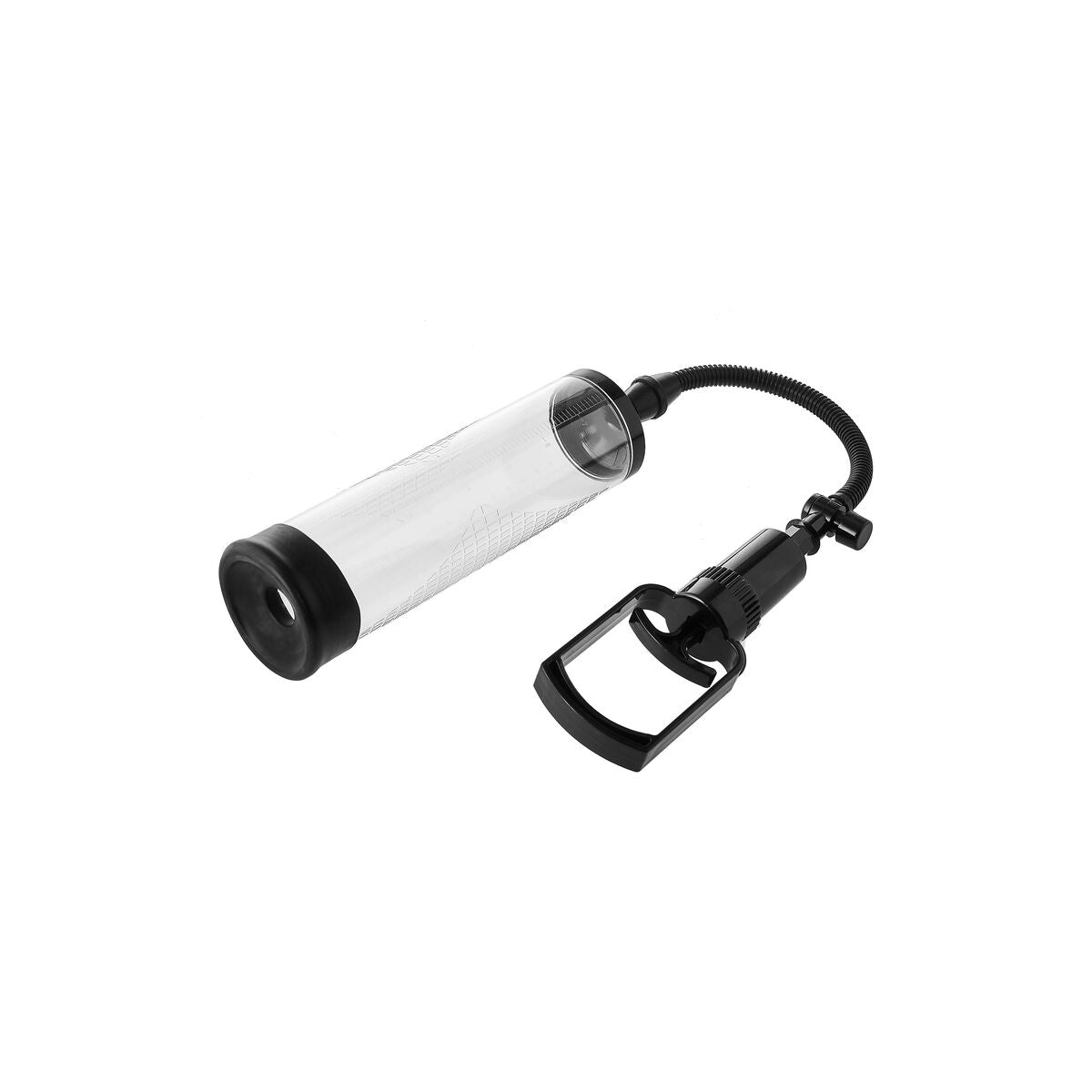 V4H47A04A2892798656CA579A90D8C0E57FR4915329P3